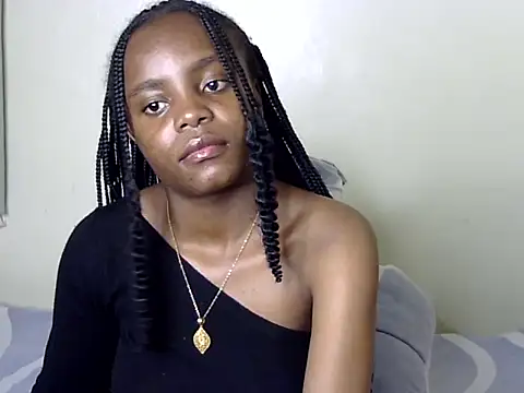 Snapshot of ebony_liza chatting on 02/10/25, 12:39 ebony liza online show from 02/10/25, 12:39