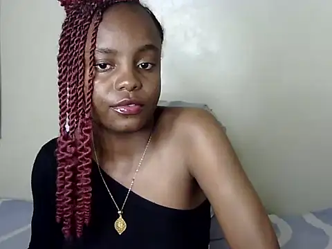 Snapshot of ebony_liza chatting on 02/20/25, 08:28 ebony liza online show from 02/20/25, 08:28