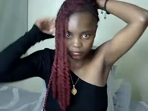 Snapshot of ebony_liza chatting on 02/26/25, 03:53 ebony liza online show from 02/26/25, 03:53