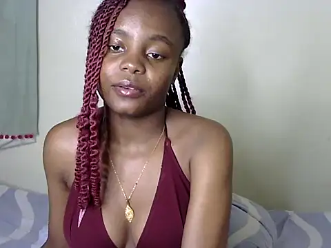 Snapshot of ebony_liza chatting on 03/01/25, 06:57 ebony liza online show from 03/01/25, 06:57