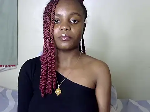 Snapshot of ebony_liza chatting on 03/01/25, 02:34 ebony liza online show from 03/01/25, 02:34