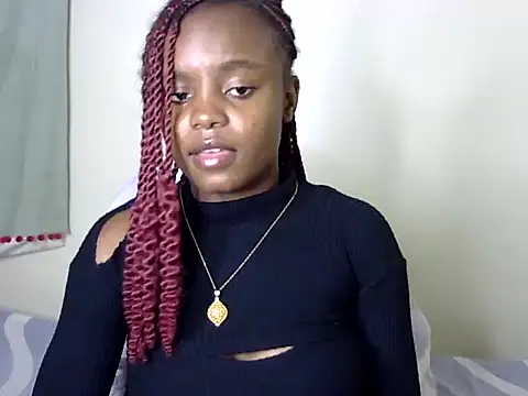 Snapshot of ebony_liza chatting on 03/03/25, 05:53 ebony liza online show from 03/03/25, 05:53