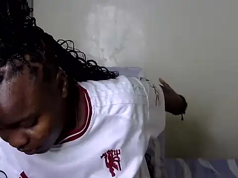 Snapshot of ebony_liza chatting on 03/06/25, 04:08 ebony liza online show from 03/06/25, 04:08