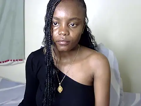 Snapshot of ebony_liza chatting on 03/12/25, 03:35 ebony liza online show from 03/12/25, 03:35