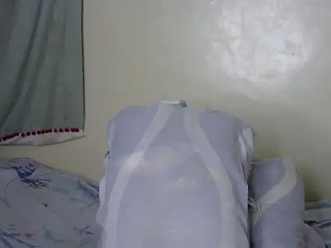 Snapshot of ebony_liza chatting on 09/23/25, 04:59 ebony liza online show from 09/23/25, 04:59