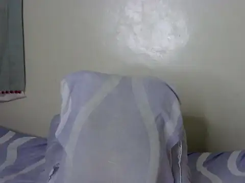 Snapshot of ebony_liza chatting on 10/19/25, 02:34 ebony liza online show from 10/19/25, 02:34