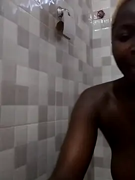 Snapshot of JemaimaPrincess chatting on 02/03/25, 04:35 JemaimaPrincess online show from 02/03/25, 04:35