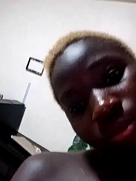 Snapshot of JemaimaPrincess chatting on 02/10/25, 03:46 JemaimaPrincess online show from 02/10/25, 03:46