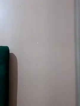 Snapshot of JemaimaPrincess chatting on 02/16/25, 03:58 JemaimaPrincess online show from 02/16/25, 03:58