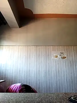 Snapshot of JemaimaPrincess chatting on 02/16/25, 07:59 JemaimaPrincess online show from 02/16/25, 07:59