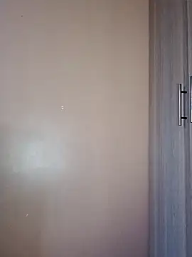 Snapshot of JemaimaPrincess chatting on 03/06/25, 04:08 JemaimaPrincess online show from 03/06/25, 04:08