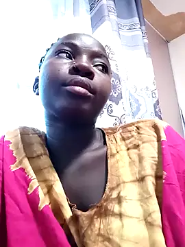 Snapshot of JemaimaPrincess chatting on 03/20/25, 12:00 JemaimaPrincess online show from 03/20/25, 12:00