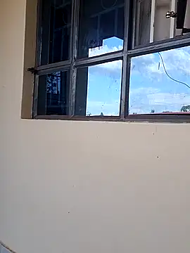 Snapshot of JemaimaPrincess chatting on 03/21/25, 02:29 JemaimaPrincess online show from 03/21/25, 02:29