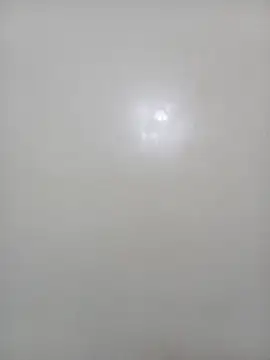 Snapshot of JemaimaPrincess chatting on 10/04/25, 04:43 JemaimaPrincess online show from 10/04/25, 04:43