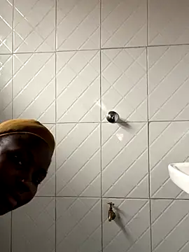 JemaimaPrincess online show from 12/17/25, 04:40