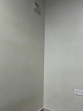 JemaimaPrincess online show from 02/05/26, 04:06