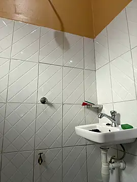 JemaimaPrincess online show from 02/27/26, 04:45