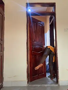 JemaimaPrincess online show from 04/24/26, 05:32