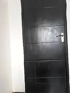 JemaimaPrincess online show from 06/09/26, 04:35
