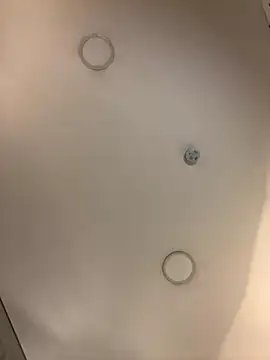 Snapshot of IrisBaker chatting on 11/14/25, 09:02 IrisBaker online show from 11/14/25, 09:02