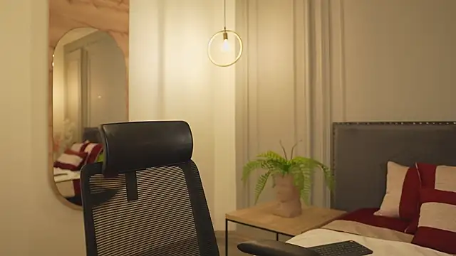 IrisBaker online show from 02/17/26, 10:16