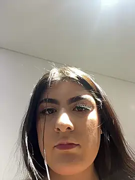 IrisBaker online show from 03/06/26, 10:06