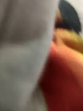 markusx215 online show from 04/08/26, 10:54