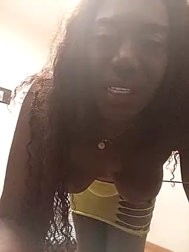 blackhotpartyts online show from 03/20/25, 02:40