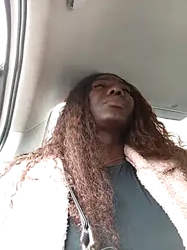 blackhotpartyts online show from 03/22/25, 12:14