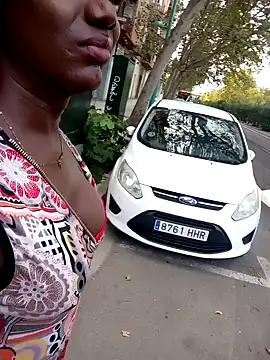 blackhotpartyts online show from 10/08/25, 03:31