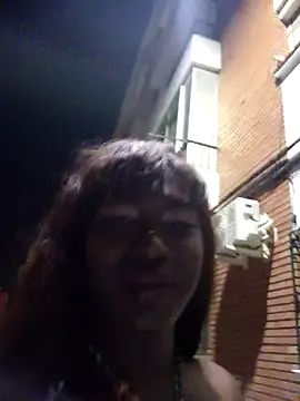 blackhotpartyts online show from 10/10/25, 09:47