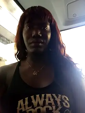 blackhotpartyts online show from 10/15/25, 02:28