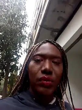 blackhotpartyts online show from 10/19/25, 04:07