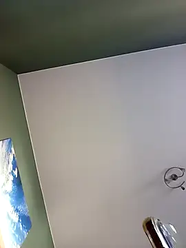 blackhotpartyts online show from 03/02/26, 12:12