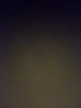 blackhotpartyts online show from 03/06/26, 01:29