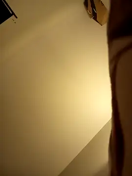 blackhotpartyts online show from 03/31/26, 03:41