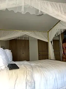 Snapshot of alejadollts chatting on 01/09/26, 06:21 alejadollts online show from 01/09/26, 06:21