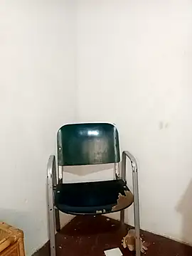 Snapshot of Mrdetonador chatting on 10/29/25, 06:15 Mrdetonador online show from 10/29/25, 06:15