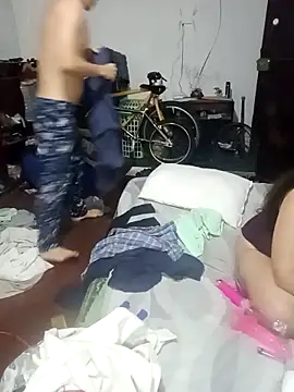 Snapshot of Mrdetonador chatting on 11/01/25, 07:43 Mrdetonador online show from 11/01/25, 07:43