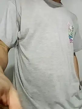 Snapshot of Mrdetonador chatting on 11/06/25, 04:46 Mrdetonador online show from 11/06/25, 04:46