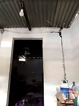 Snapshot of Mrdetonador chatting on 02/22/26, 06:06 Mrdetonador online show from 02/22/26, 06:06