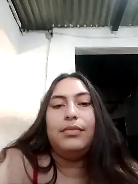 Snapshot of Mrdetonador chatting on 03/03/26, 07:31 Mrdetonador online show from 03/03/26, 07:31