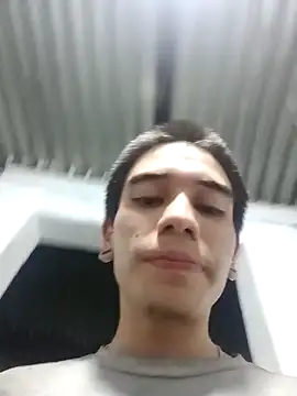 Mrdetonador online show from 04/09/26, 12:21