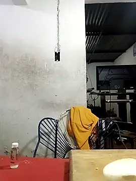 Mrdetonador online show from 04/24/26, 01:41