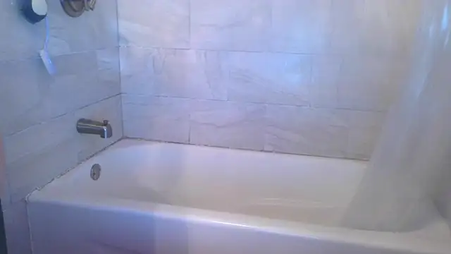 paytonkelly online show from 01/05/26, 10:24