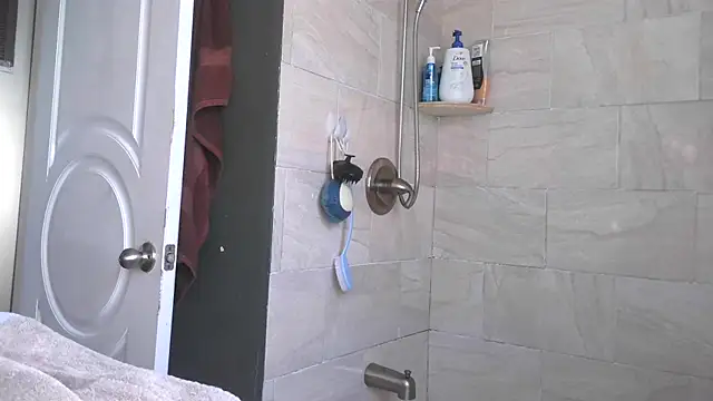 paytonkelly online show from 01/08/26, 03:25