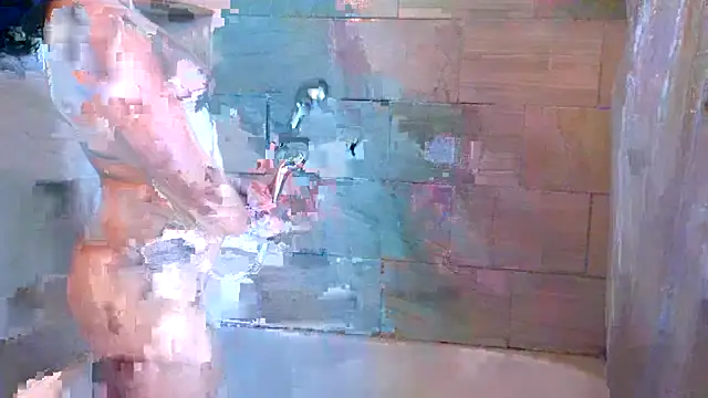 paytonkelly online show from 01/13/26, 06:02