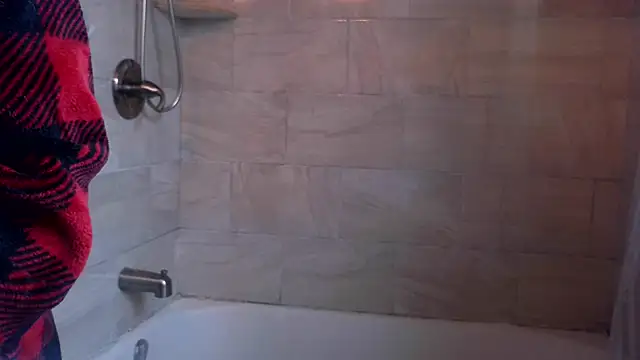 paytonkelly online show from 03/05/26, 05:09