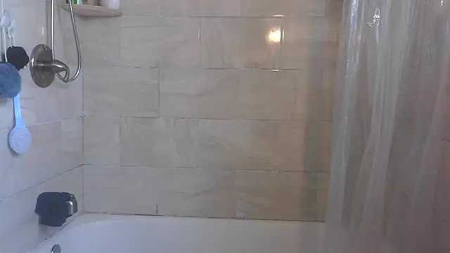 paytonkelly online show from 03/23/26, 05:06