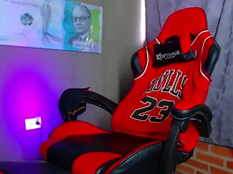 smoker445 online show from 03/02/25, 02:32